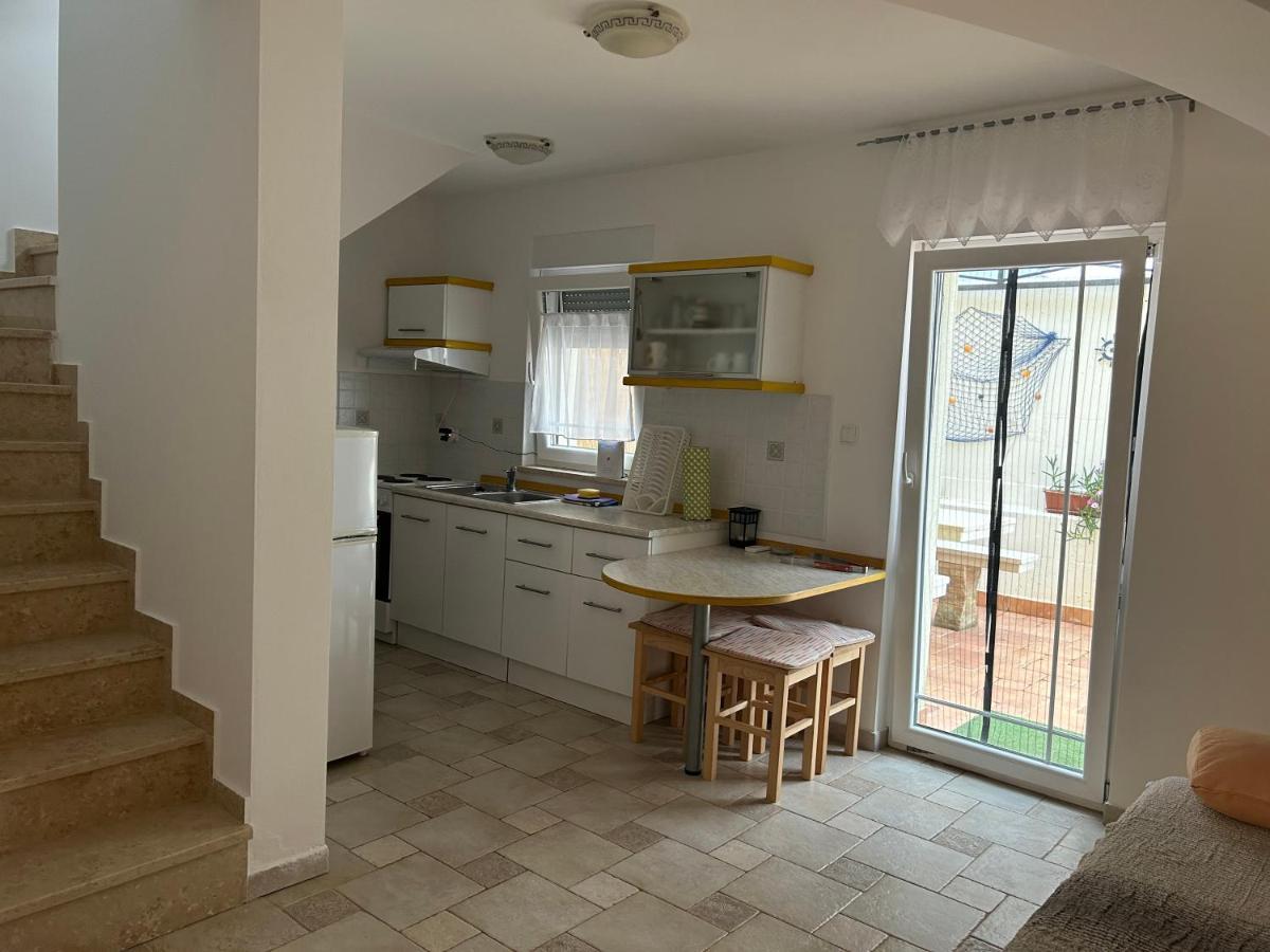 Ližnjan Villa Istriana מראה חיצוני תמונה
