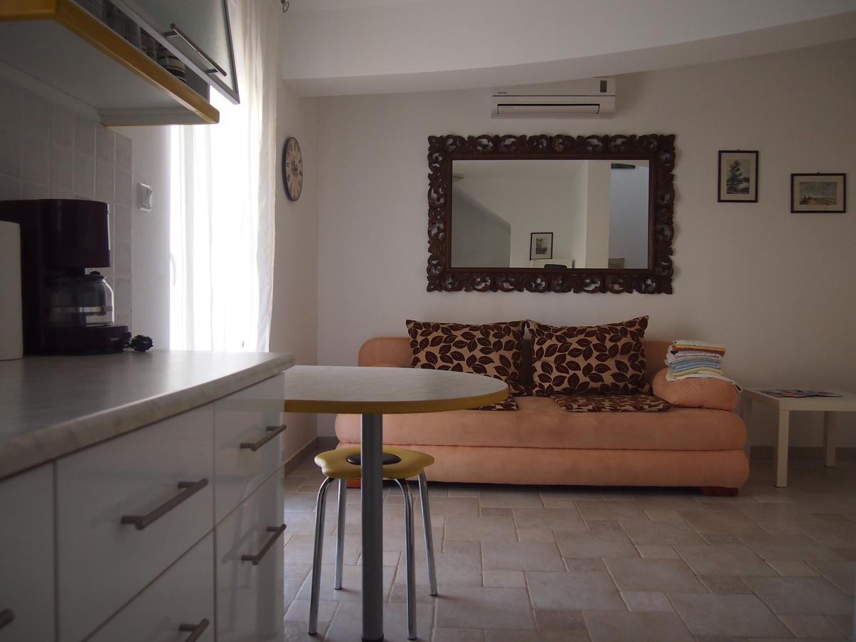 Ližnjan Villa Istriana מראה חיצוני תמונה